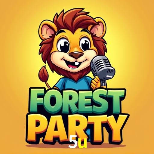 Slot Games 5u