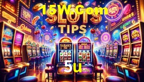 Sports Statistics 5u