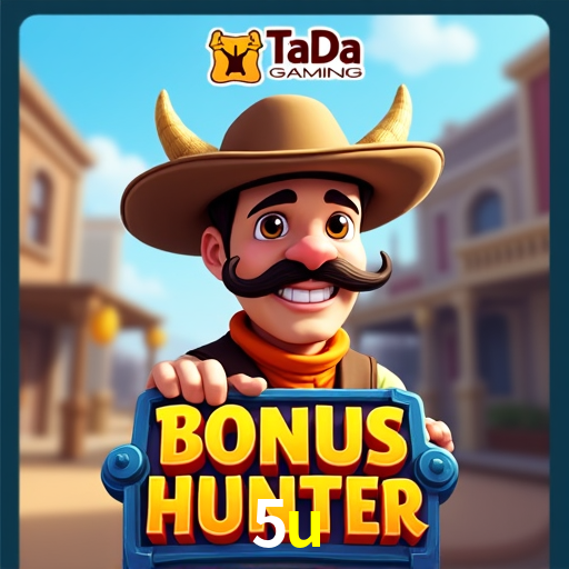 Desvendando o Mundo dos Jogos Virtuais na 5u
