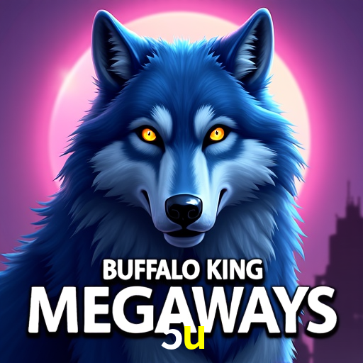 APP oficial da 5u para mobile