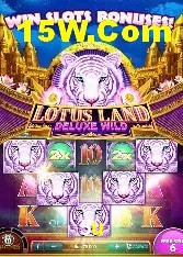 Jogos Exclusivos 5u