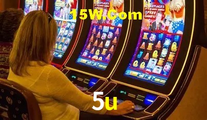Bônus Diários 5u
