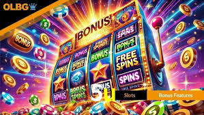 Football Betting 5u