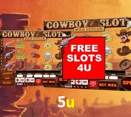 Promoções Sazonais 5u