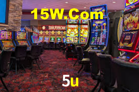 5u