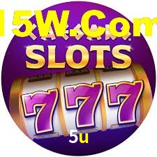 5u bet