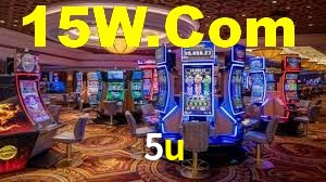 Daily Bonuses 5u