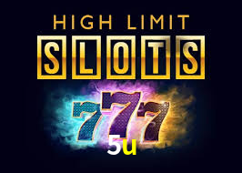 5u