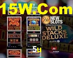 5u