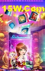Casino VIP 5u
