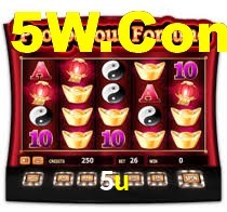 5u,5u.vip