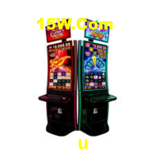 5u.vip