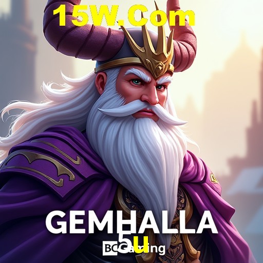 Live Casino 5u