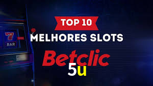 5u bet