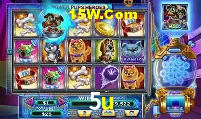 Promoção Relâmpago 5u