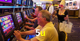 5u,5u.vip