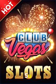 Live Casino 5u