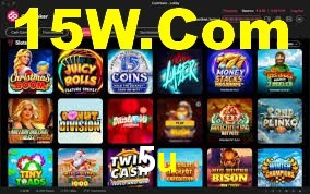 Exclusive Games 5u