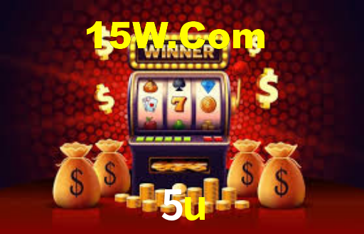 5u.vip