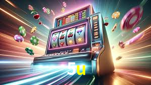 Crash Games Strategies 5u