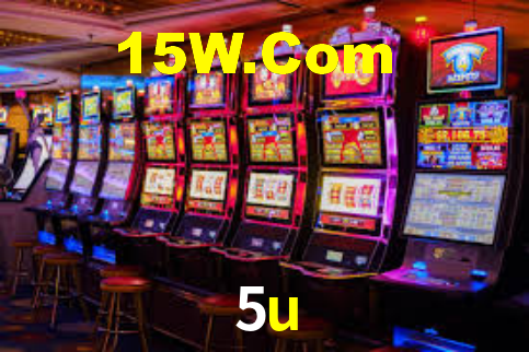 5u.vip