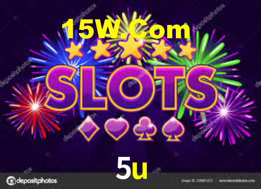 5u: A Experiência de Casino com Jogos de Mesa ao Vivo