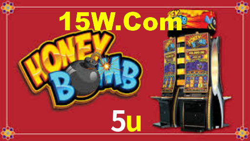 5u,5u.vip