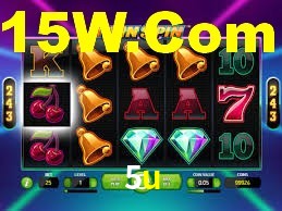 5u.vip