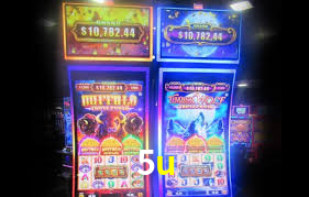 5u,5u.vip