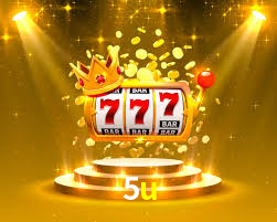 Welcome Bonus 5u