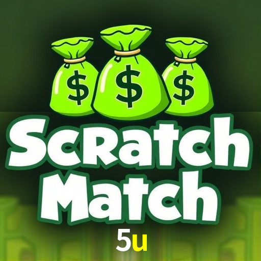 Exclusive Offers 5u