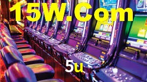 5u