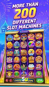 Welcome Bonus 5u