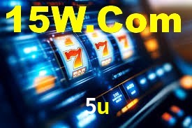 Crash Games Statistics 5u