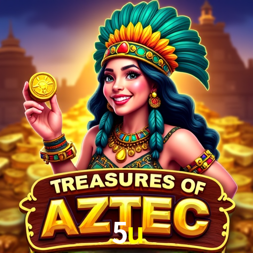 A Revolução dos Aplicativos de Jogos no 5u