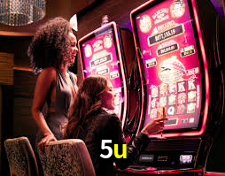Tennis Betting 5u