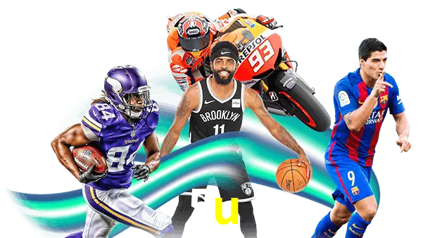5u